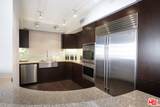 10550 Wilshire Blvd - Photo 13