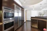 10550 Wilshire Blvd - Photo 14