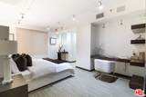 10550 Wilshire Blvd - Photo 15