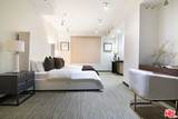 10550 Wilshire Blvd - Photo 16