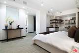 10550 Wilshire Blvd - Photo 17