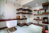 10550 Wilshire Blvd - Photo 18