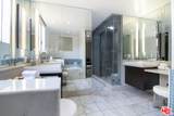 10550 Wilshire Blvd - Photo 19