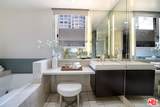 10550 Wilshire Blvd - Photo 20