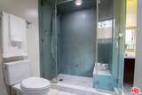 10550 Wilshire Blvd - Photo 21