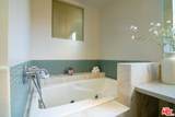 10550 Wilshire Blvd - Photo 22