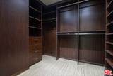 10550 Wilshire Blvd - Photo 23
