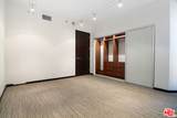 10550 Wilshire Blvd - Photo 24