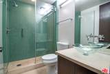 10550 Wilshire Blvd - Photo 25