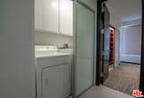 10550 Wilshire Blvd - Photo 26