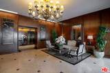 10550 Wilshire Blvd - Photo 3