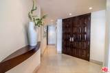 10550 Wilshire Blvd - Photo 5