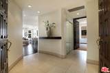 10550 Wilshire Blvd - Photo 6