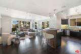 10550 Wilshire Blvd - Photo 7
