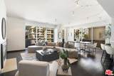 10550 Wilshire Blvd - Photo 8