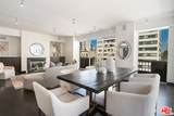 10550 Wilshire Blvd - Photo 9