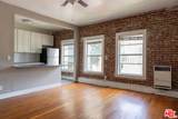 661 Shatto Pl - Photo 1