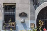 661 Shatto Pl - Photo 11