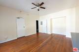 661 Shatto Pl - Photo 3