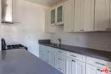 661 Shatto Pl - Photo 5