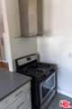 661 Shatto Pl - Photo 6