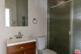 661 Shatto Pl - Photo 7