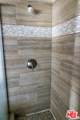 661 Shatto Pl - Photo 8