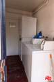 6126 Eleanor Ave - Photo 4