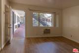 6126 Eleanor Ave - Photo 5