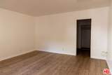 6126 Eleanor Ave - Photo 6