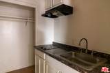 6126 Eleanor Ave - Photo 7