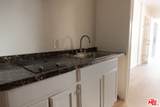 6126 Eleanor Ave - Photo 8