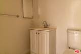 6126 Eleanor Ave - Photo 9