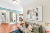 2400 Pacific Ave - Photo 1