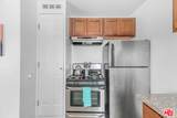 2400 Pacific Ave - Photo 10