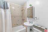 2400 Pacific Ave - Photo 13
