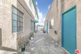 2400 Pacific Ave - Photo 15