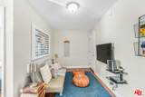 2400 Pacific Ave - Photo 3