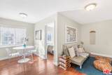 2400 Pacific Ave - Photo 5