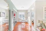 2400 Pacific Ave - Photo 6