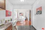 2400 Pacific Ave - Photo 7