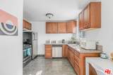 2400 Pacific Ave - Photo 8
