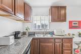 2400 Pacific Ave - Photo 9