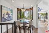 31833 Sea Level Dr - Photo 14