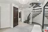 31833 Sea Level Dr - Photo 15