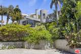 31833 Sea Level Dr - Photo 16