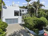 31833 Sea Level Dr - Photo 32