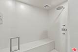 31833 Sea Level Dr - Photo 36