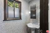 31833 Sea Level Dr - Photo 37