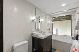 31833 Sea Level Dr - Photo 39